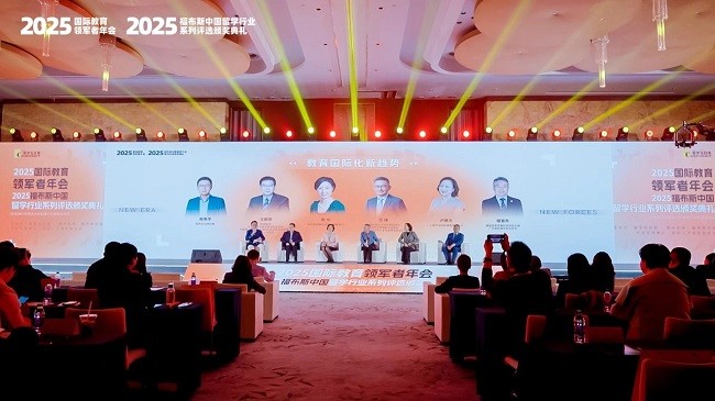 1743665318324629.jpg 3.JPG