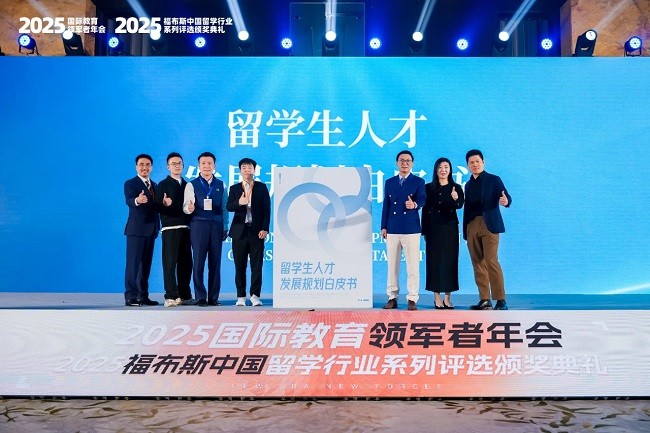 1743665438831600.jpg 9.JPG