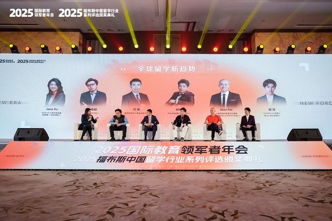 1743665405160461.jpg 7.JPG