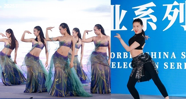 1743666181574103.jpg 39.jpg