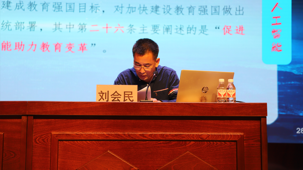 1744703342167934.png 1744703335849.png