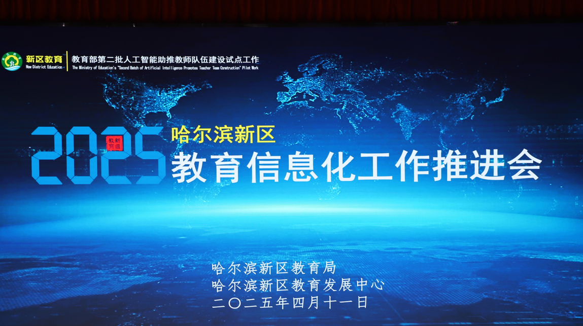 1744708091970692.png 1744708075835.png