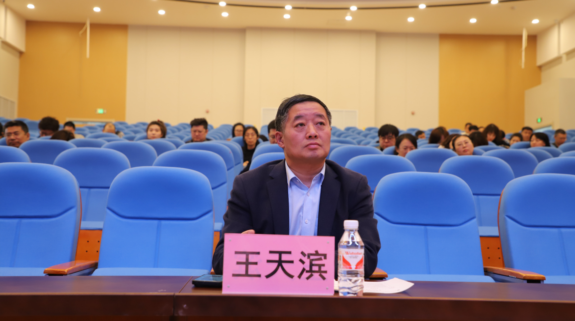 1744703524684212.png 1744703519774.png