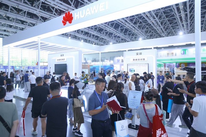 图片5.jpg