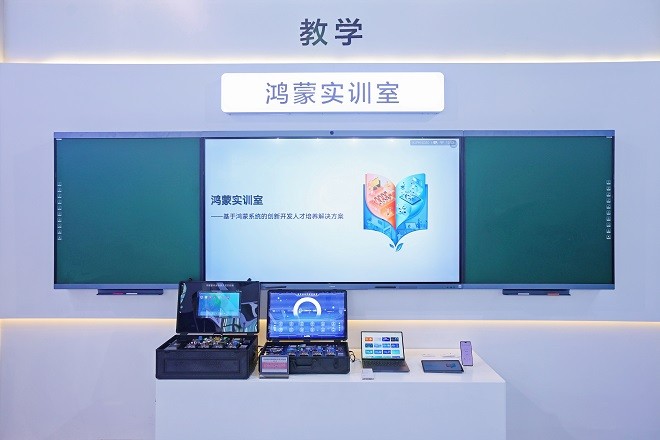 图片4.jpg