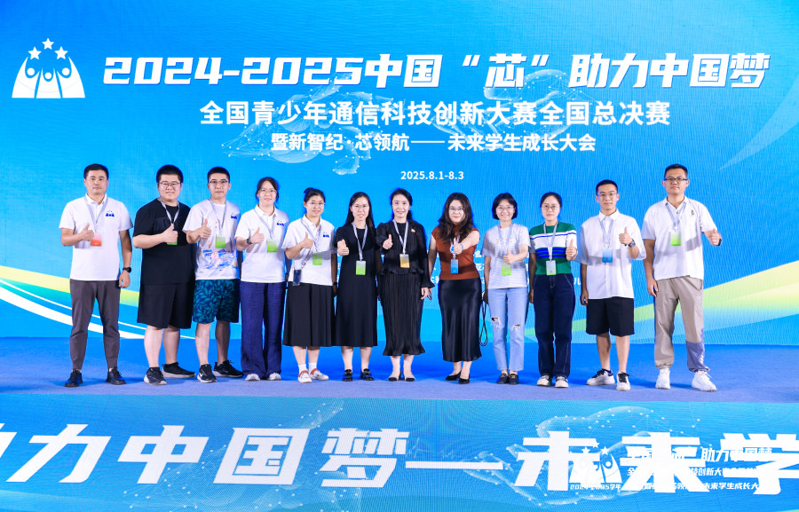 图片4.png