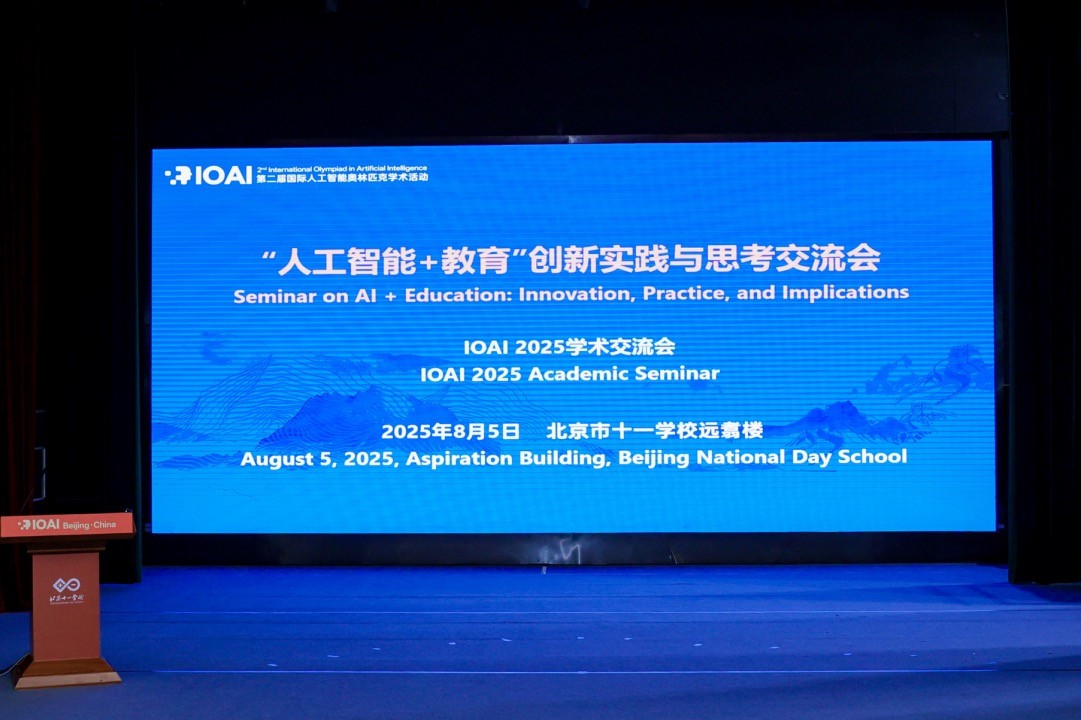 1755780341296745.jpg bb902c07706b0439f59fcaf82d7cf4c7.jpg