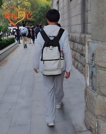 微信图片_20250910164159.jpg