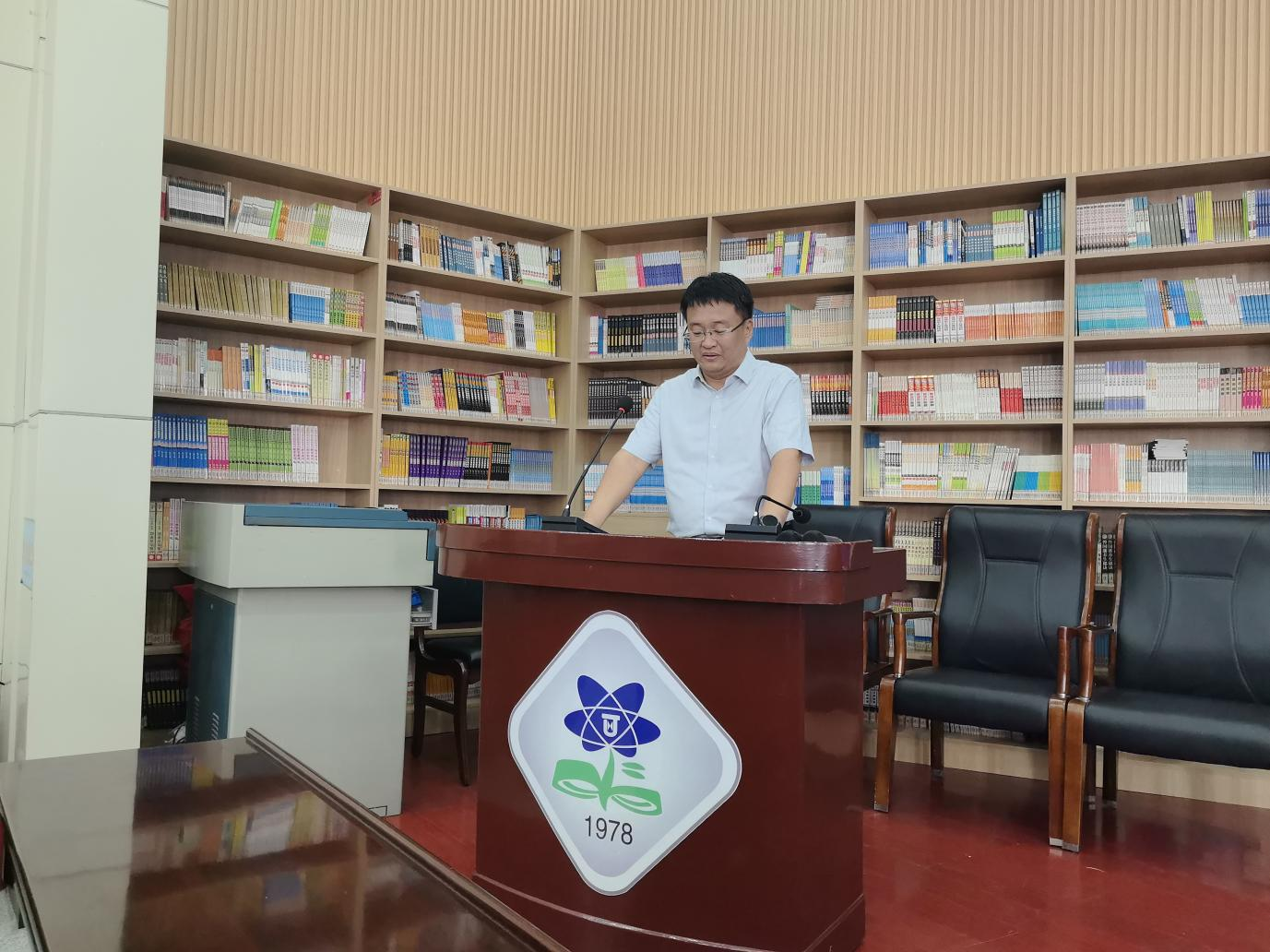 1760087389719604.png 图片4.png