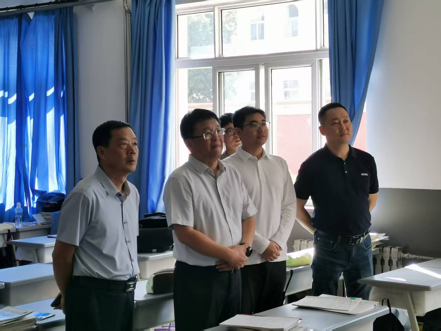 1760087502534014.png 图片10.png