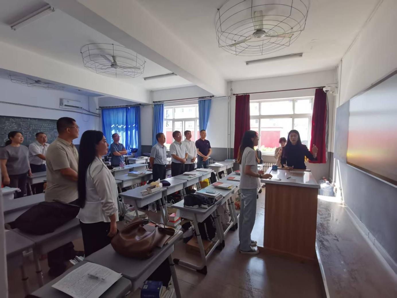 1760087467488083.png 图片8.png