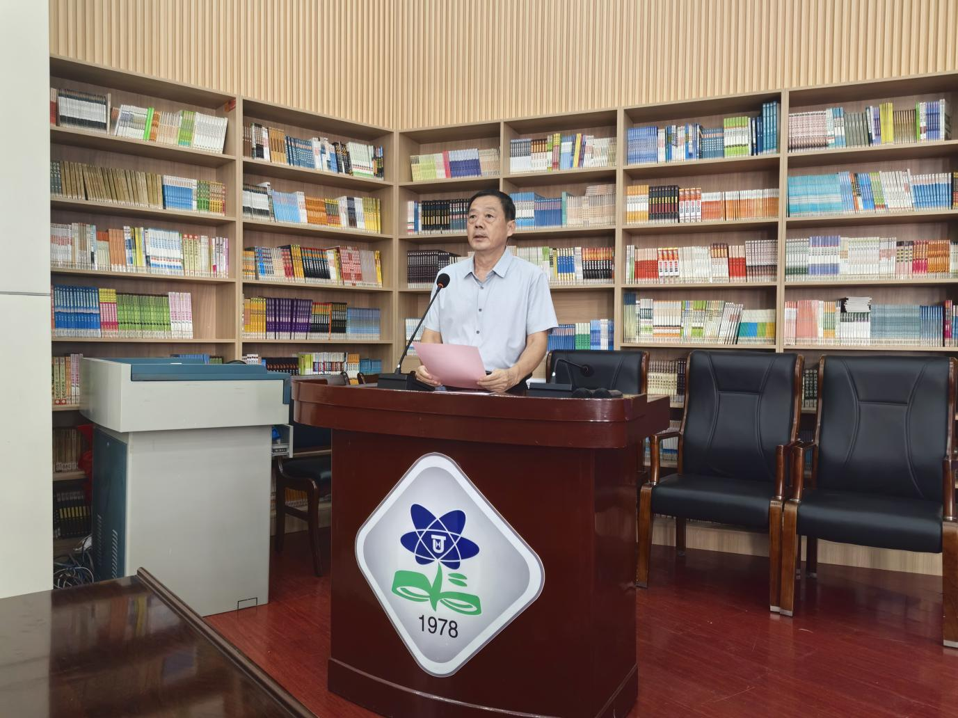 1760087370829936.png 图片3.png