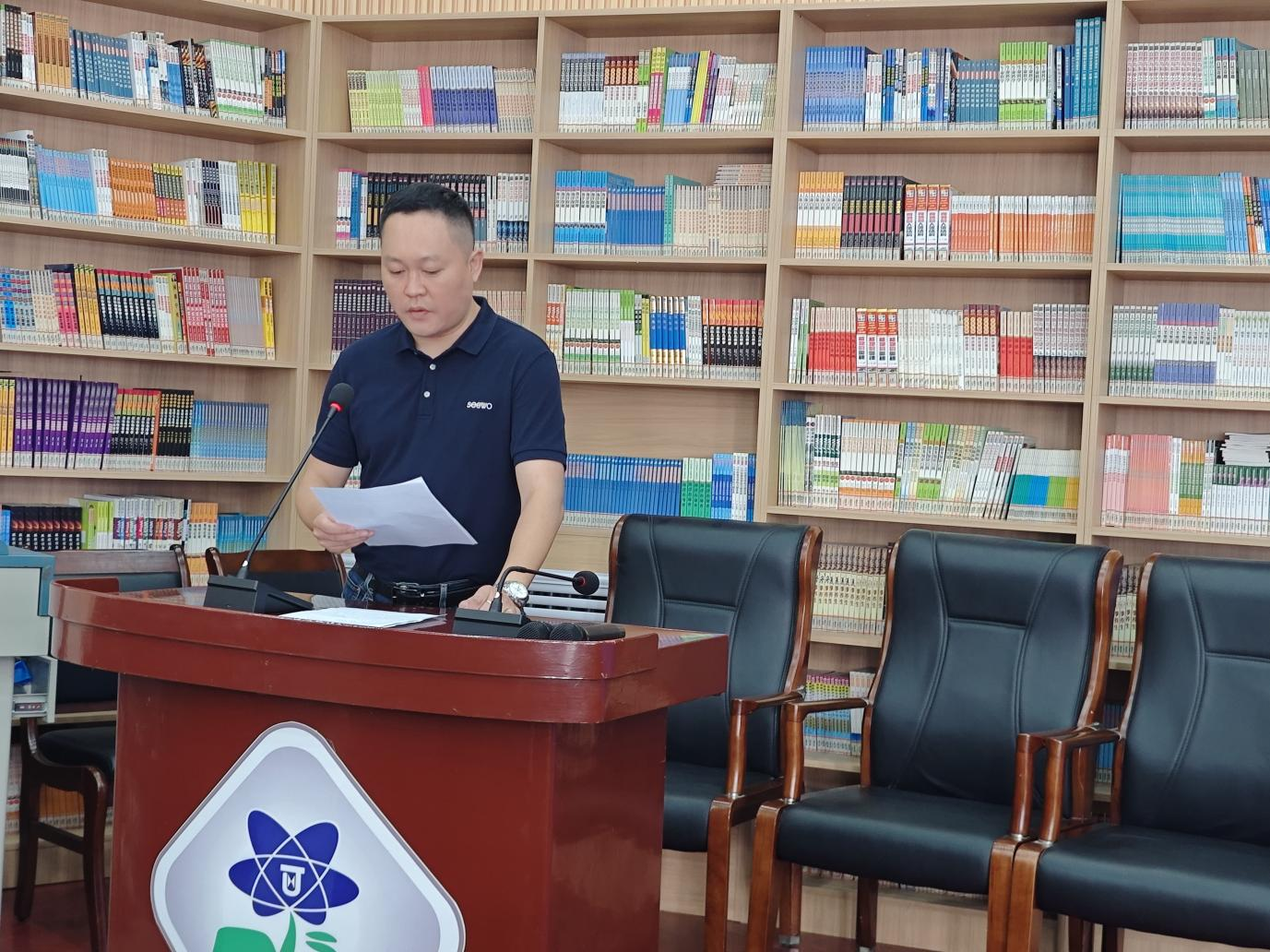 1760087405187455.png 图片5.png