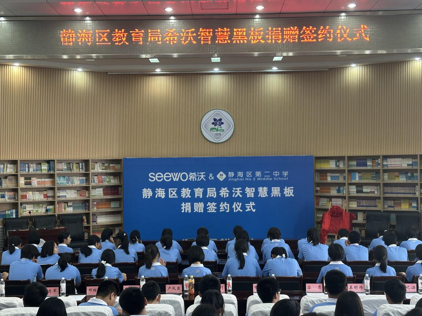 1760087302659799.png 图片1.png