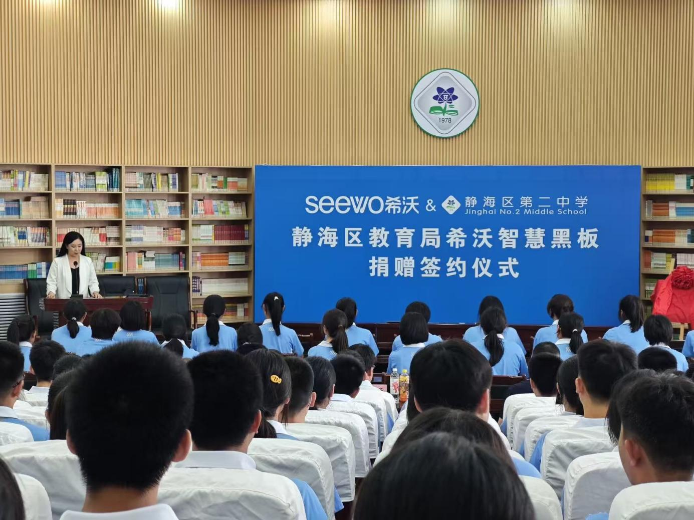 1760087320238052.png 图片2.png