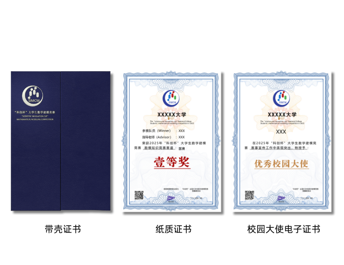证书排版设计.png
