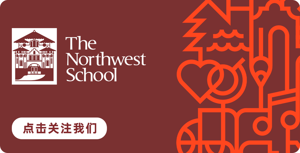 如图片无法显示，请刷新页面