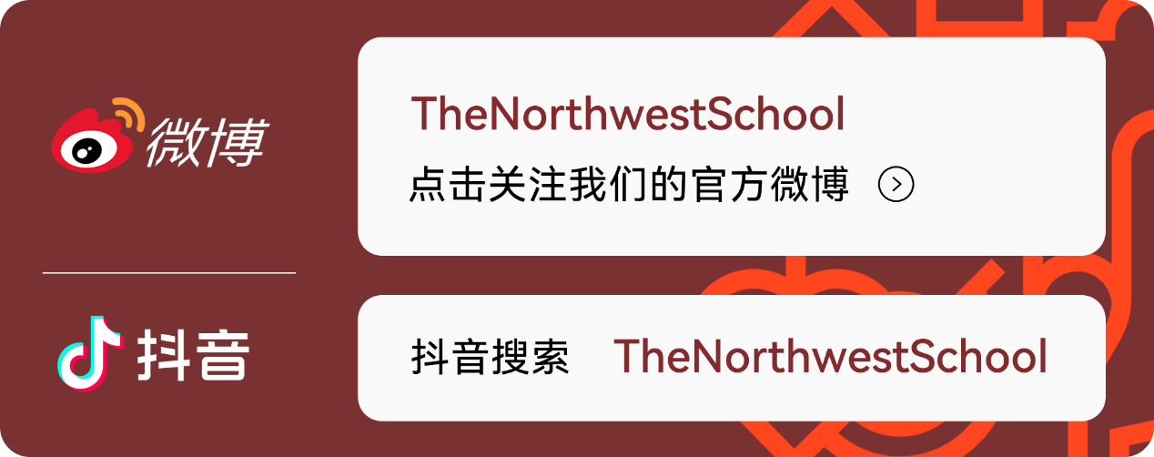 如图片无法显示，请刷新页面