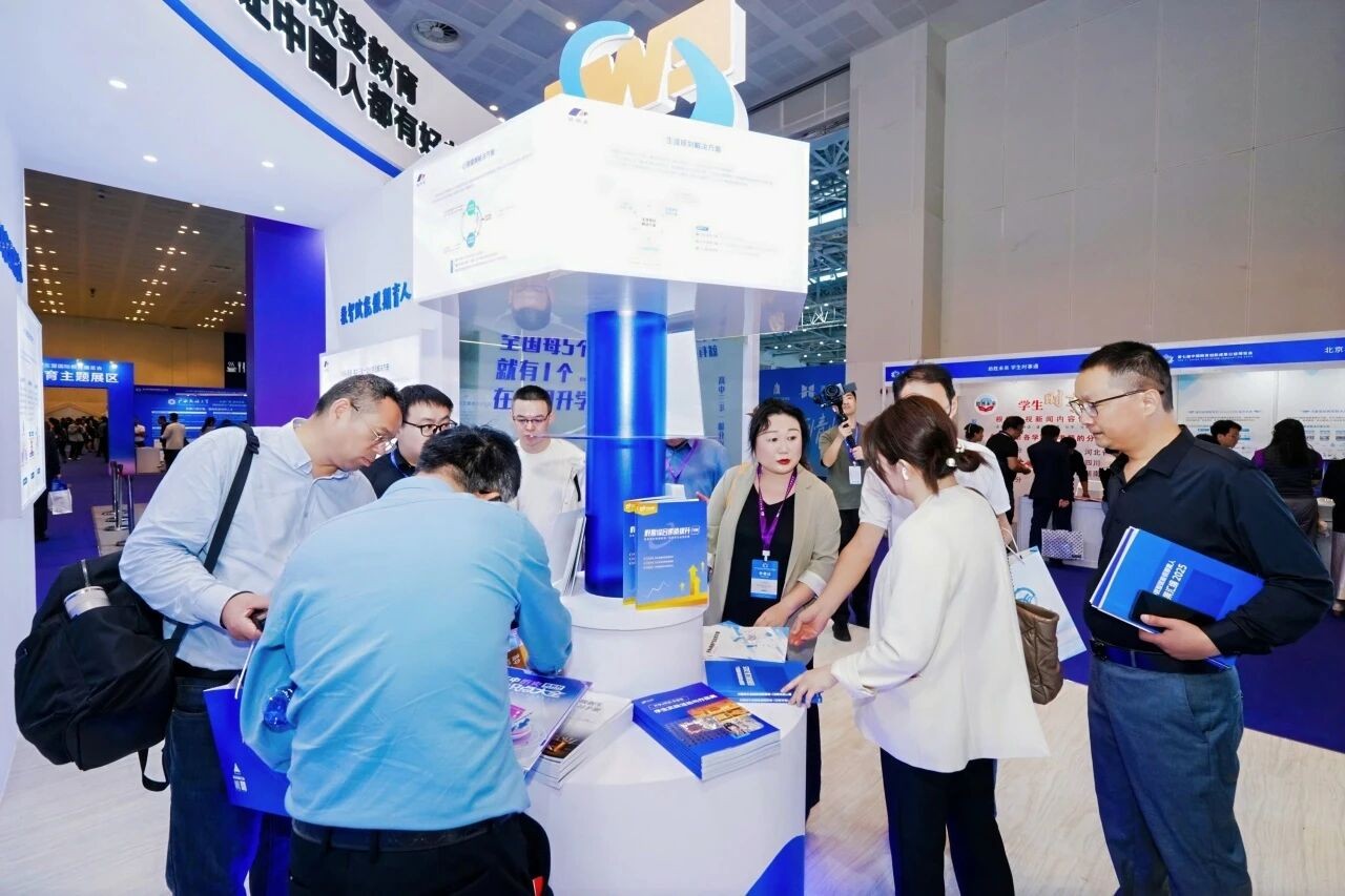 1763449582153527.jpg 1763449582153527.jpg