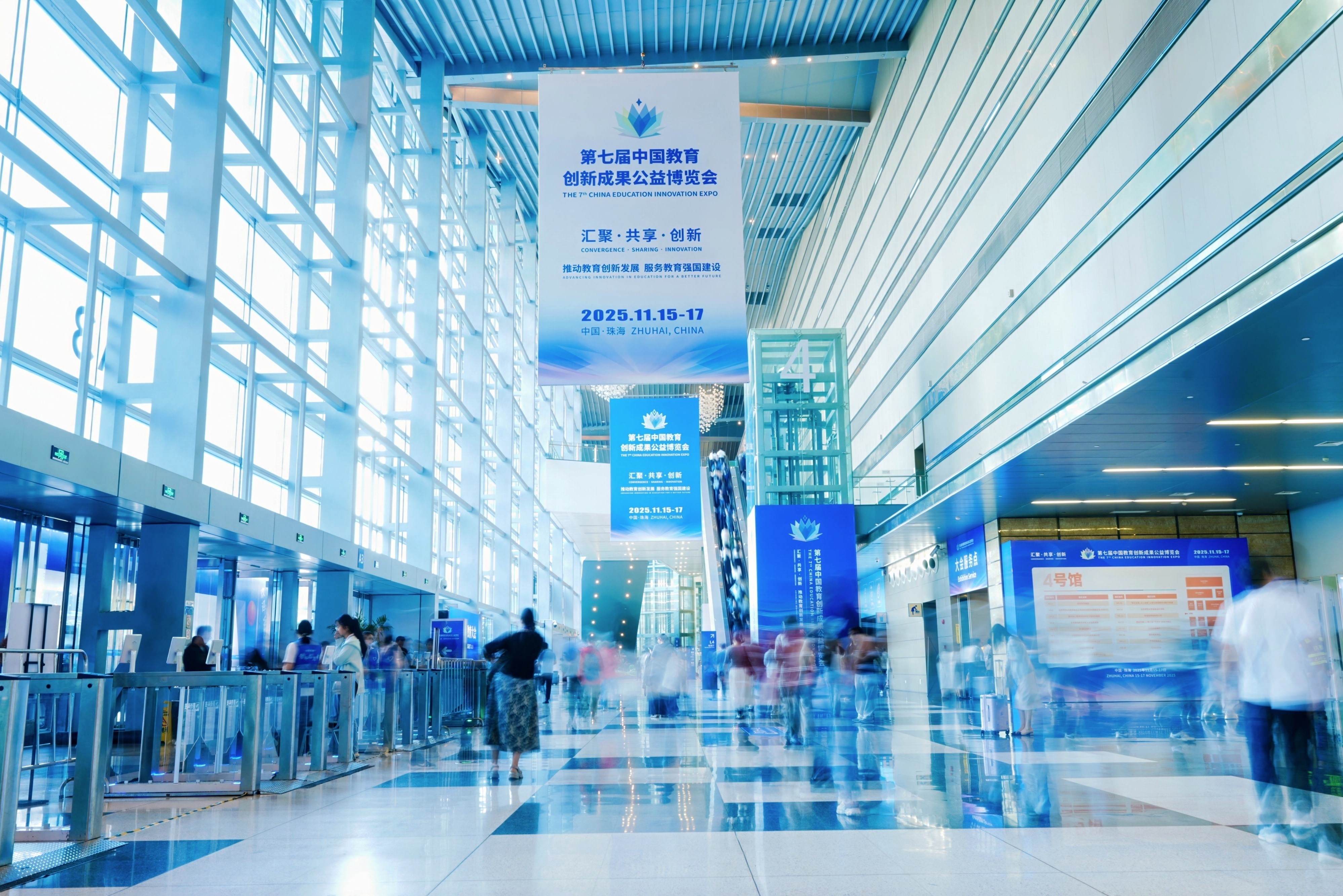 1763449693199831.jpg 1763449693199831.jpg