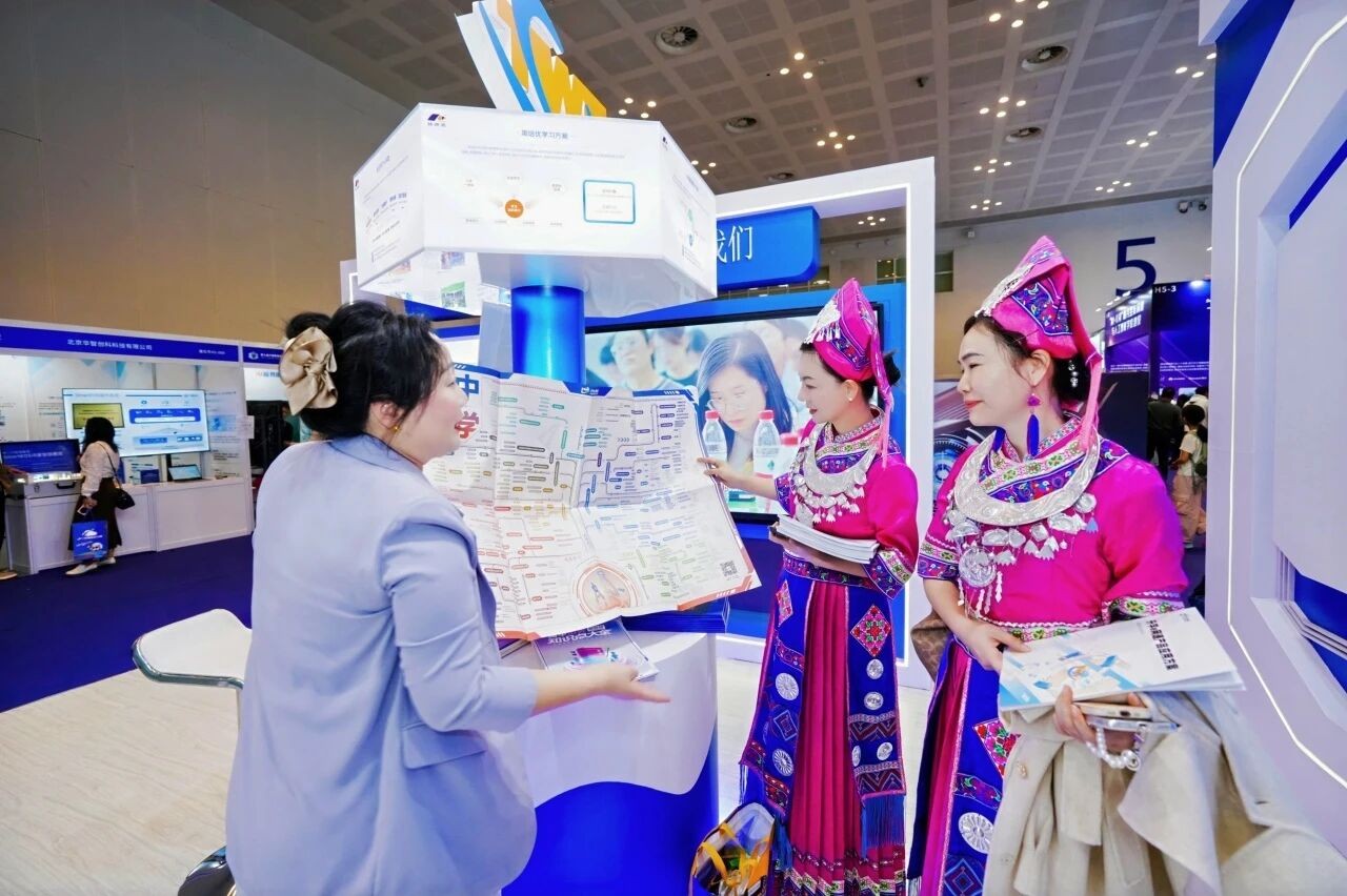 1763449680673194.jpg 1763449680673194.jpg