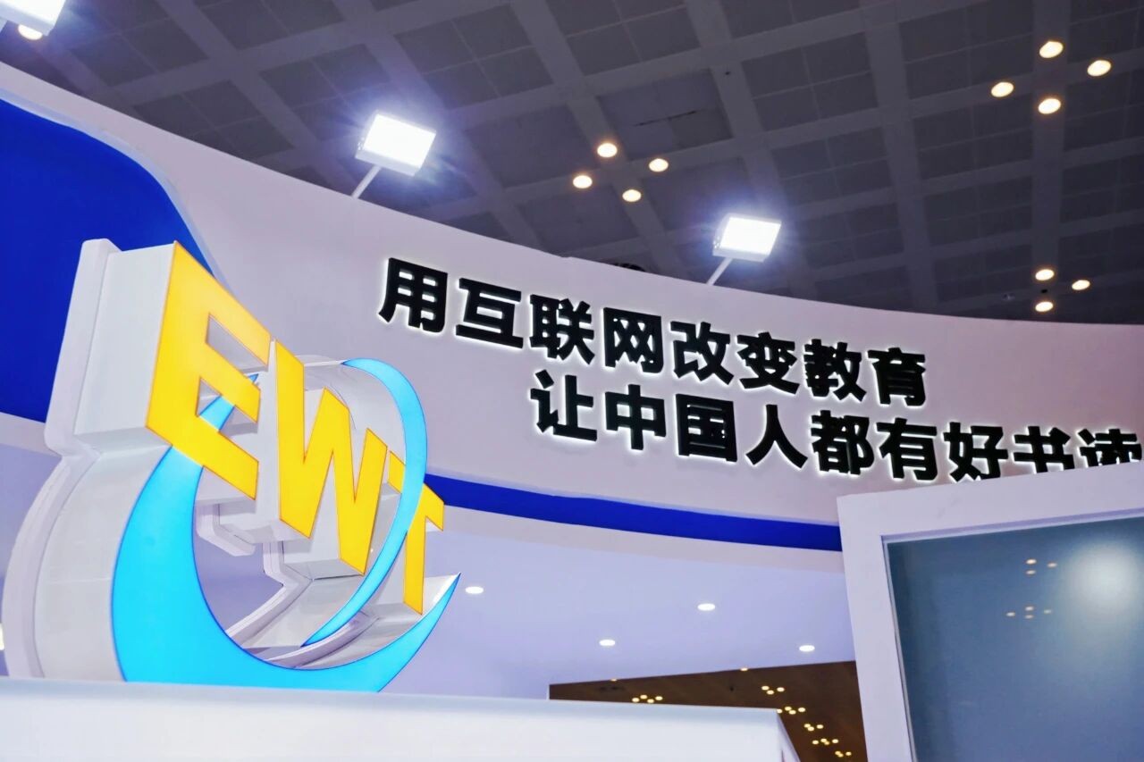 1763449539265020.jpg 1763449539265020.jpg