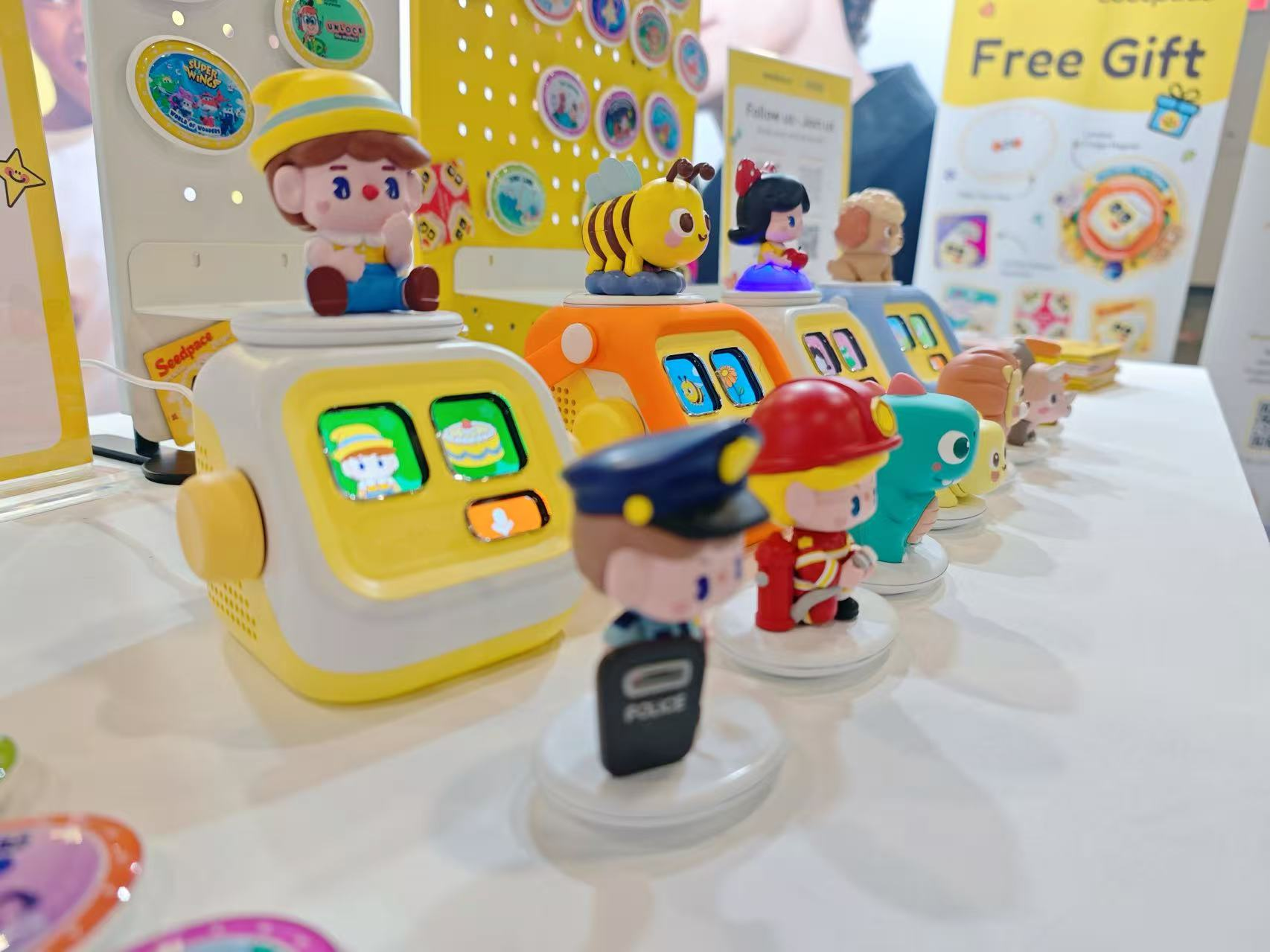 1769057105407862.png 图片2.png