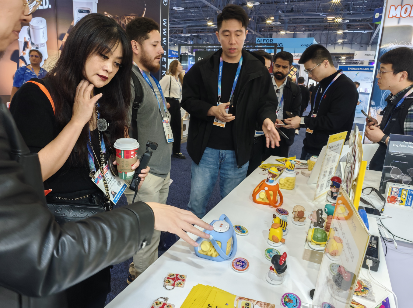 1769057079473512.png 11.png