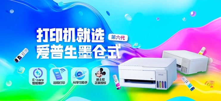 1773114379781804.jpeg 1.jpeg