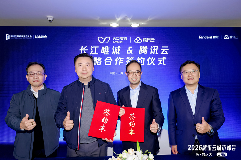 1774603910188328.png 图片1.png