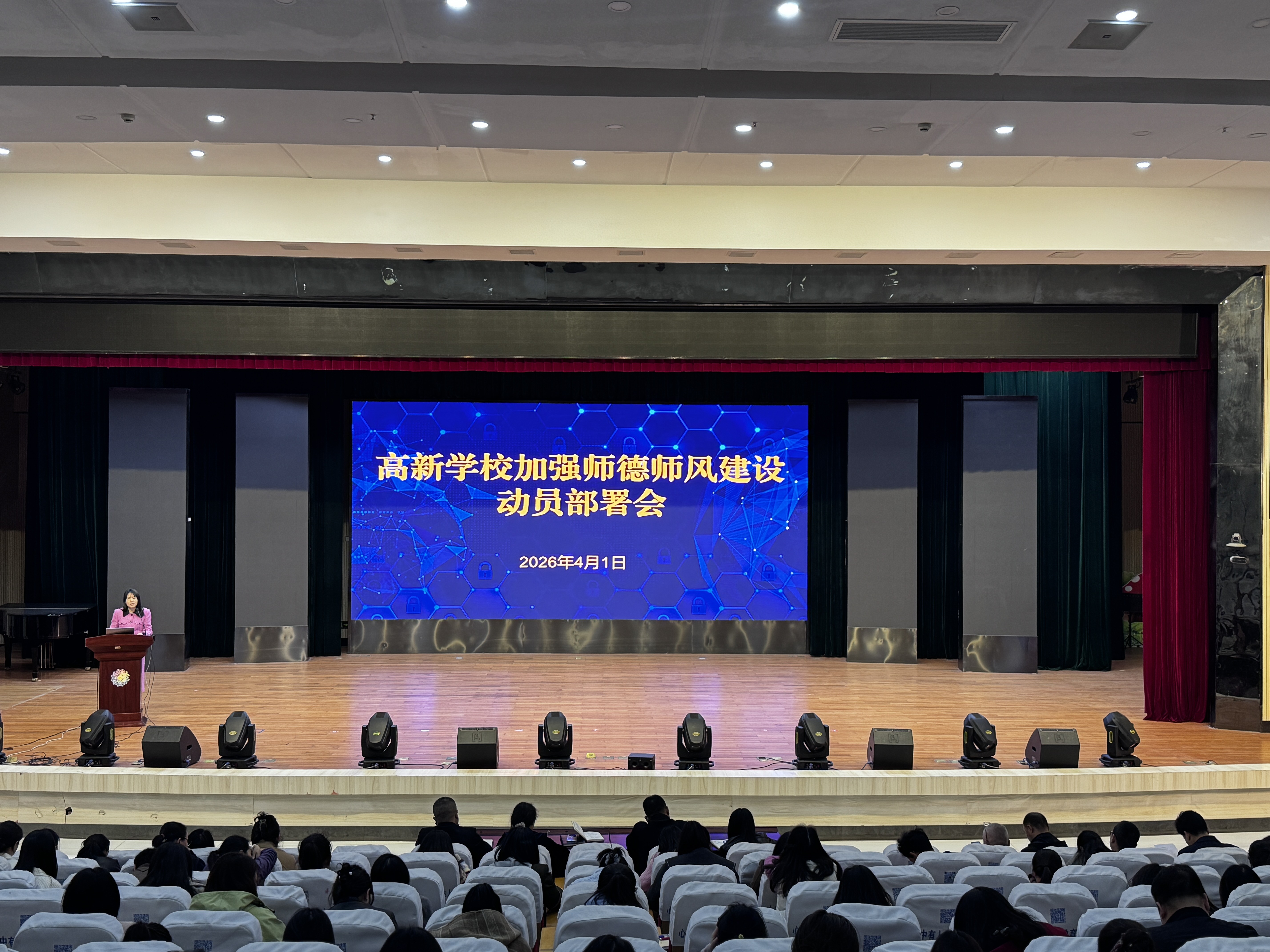 1775531881312372.jpg IMG_0635(1).jpg