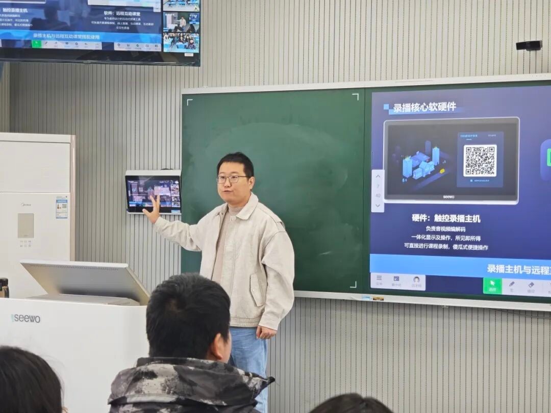 1775531645783452.jpg 640 (6).jpg