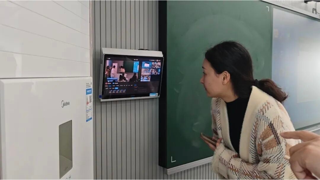 1775531687148878.jpg 640 (3).jpg