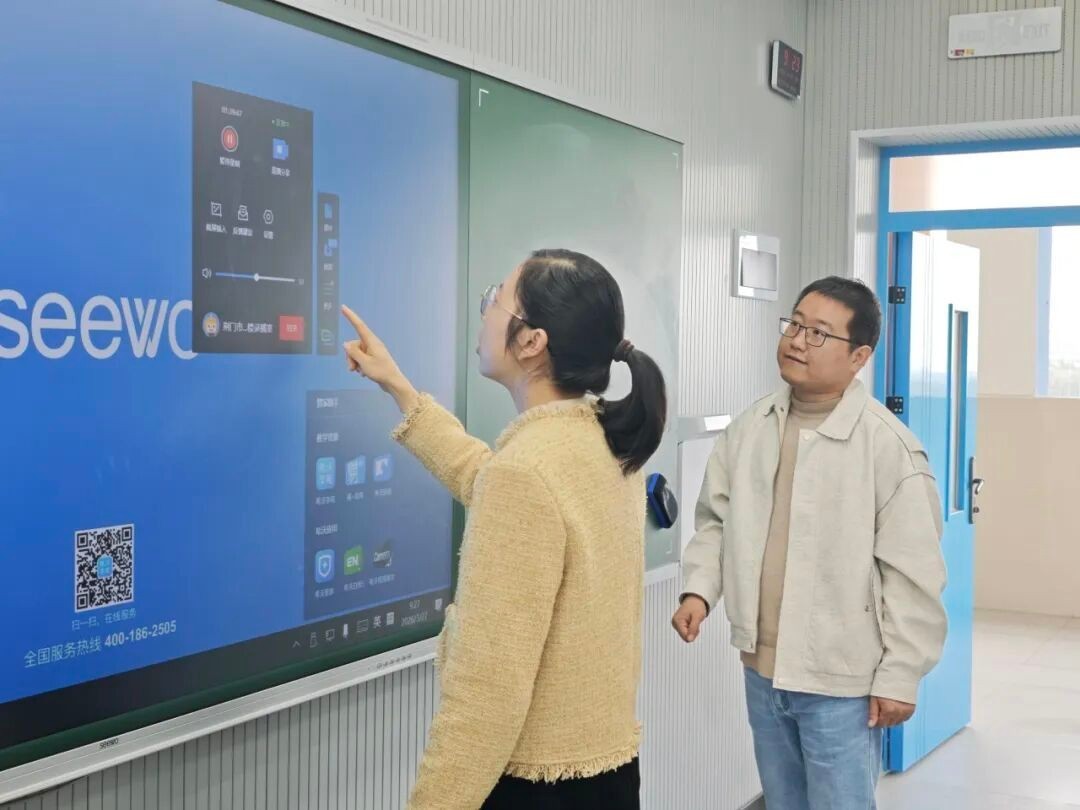 1775531697144158.jpg 640 (4).jpg