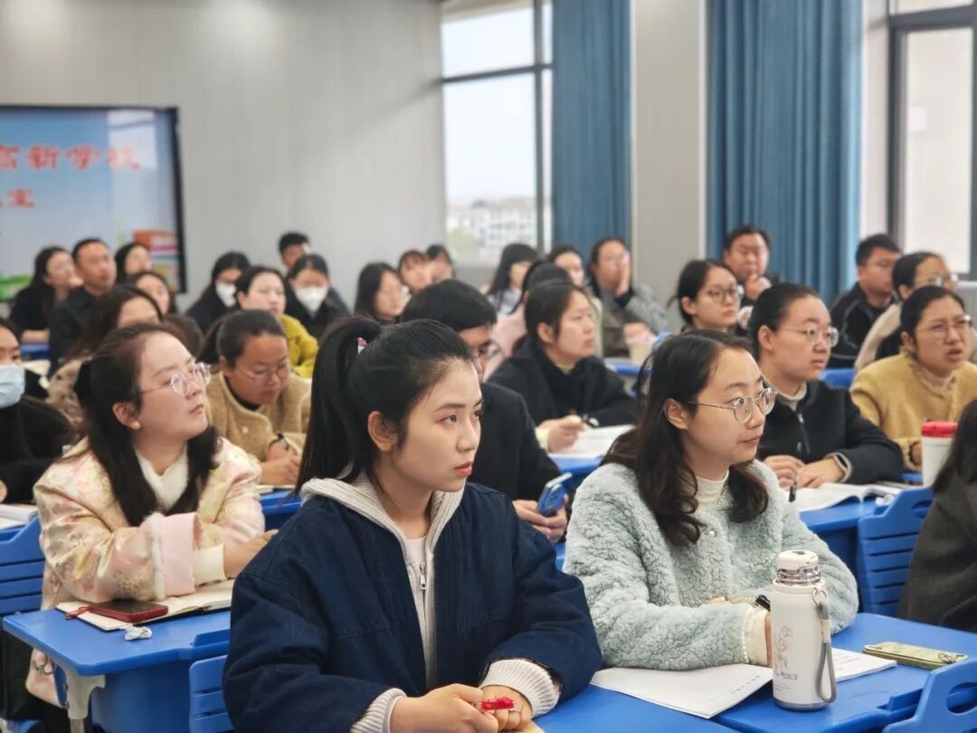 1775531712581582.jpg 640 (2).jpg