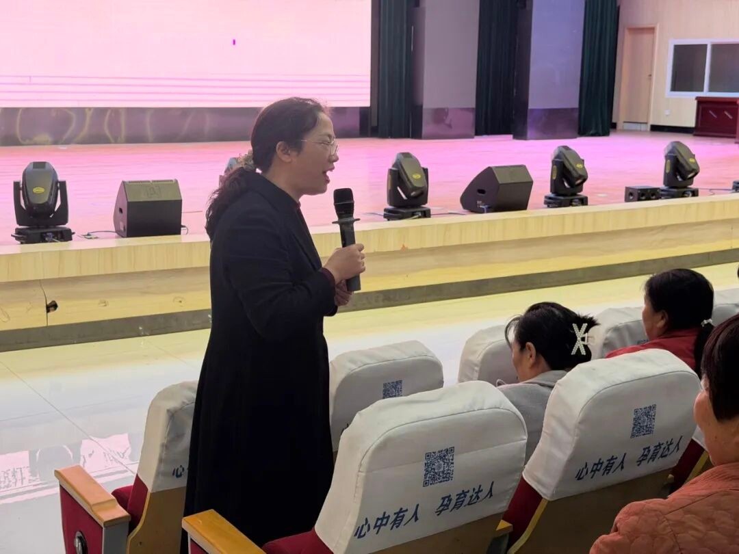 1775531511506801.jpg 640 (2).jpg