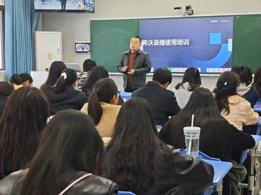 1775531661538736.jpg 640 (8).jpg