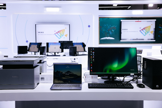 1775809700171939.png 图片 5.png