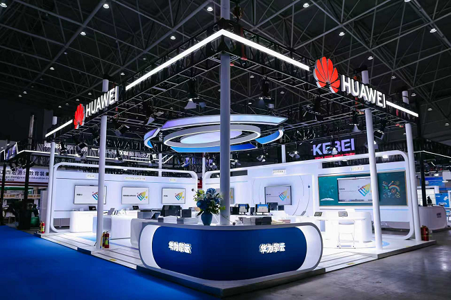 1775809615825344.png 图片 1.png