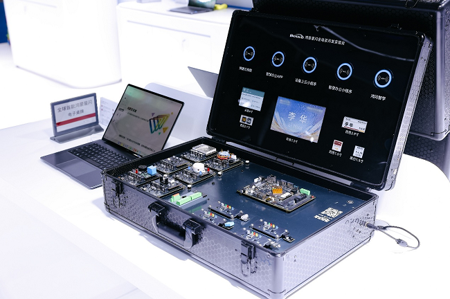 1775809687972834.png 图片 4.png