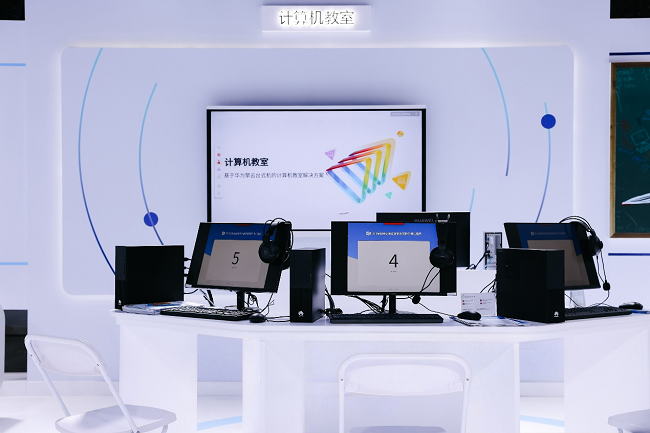 1775809647856053.png 图片 2.png