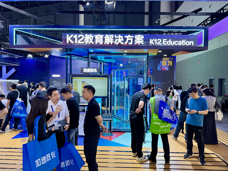 1777090386691960.png 图片4.png