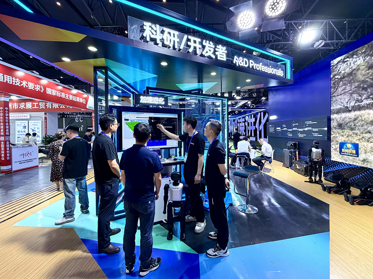 1777090354552834.png 图片3.png