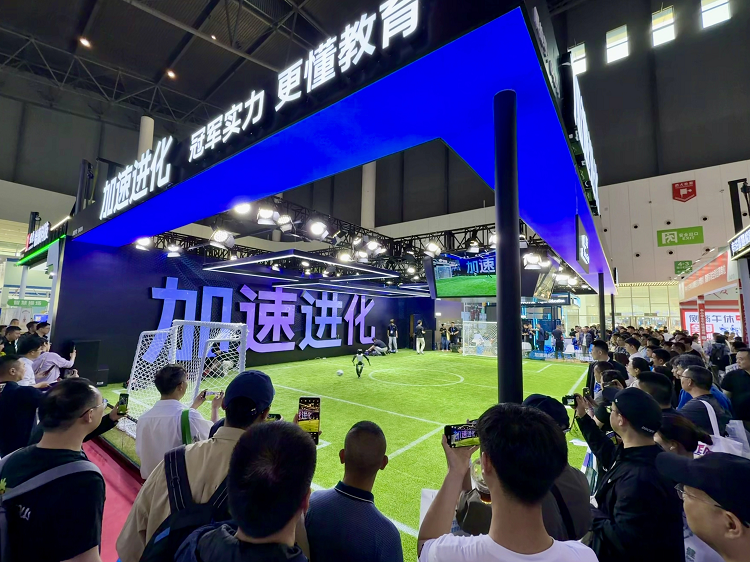 1777090322296824.png 图片1.png