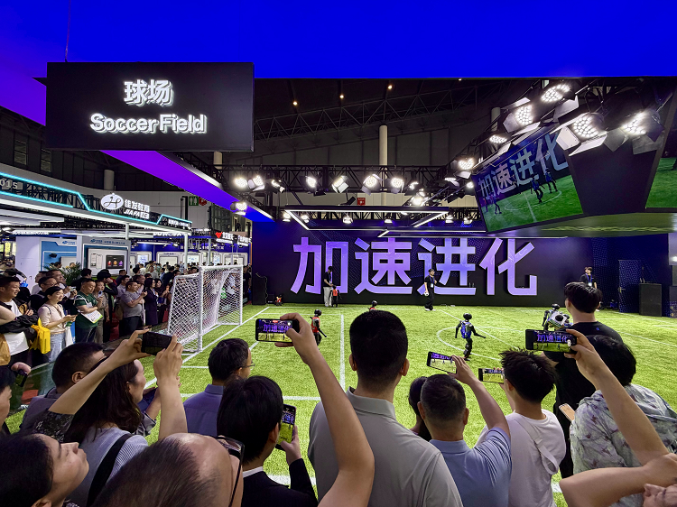 1777090335411176.png 图片2.png