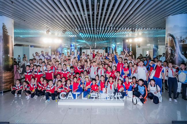 1779092255765741.png 图片 3.png