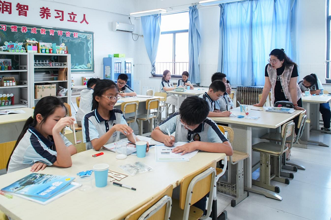 1779092187286329.png 图片 2.png