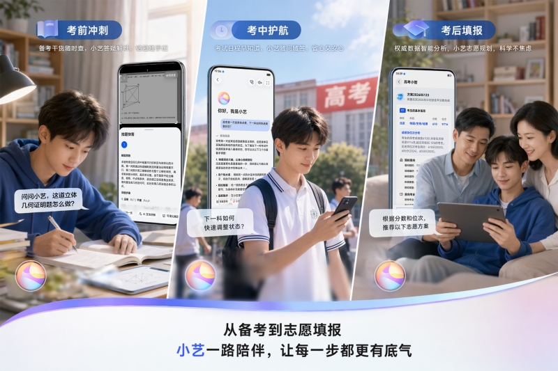 图5.jpg