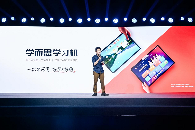 1779266558928037.png 图片1.png