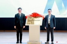 园区网络建设遇难题？华为以AI F5G-A全光与“领航100”先锋行动破局！